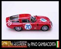 1965 - 70 Alfa Romeo Giulia TZ - Best 1.43 (4)